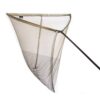 Sonik S1 landing net