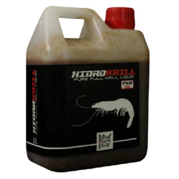 Trybion Potenciador Krill 1L