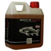 trybion salmon 1l