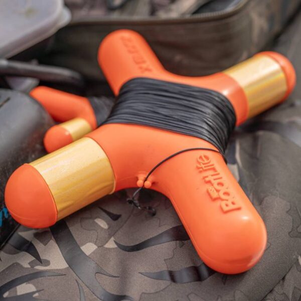 NASH Boat Life X Block Marker - Imagen 2