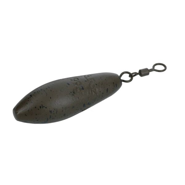 Mikado Plomo Distance 70 gr