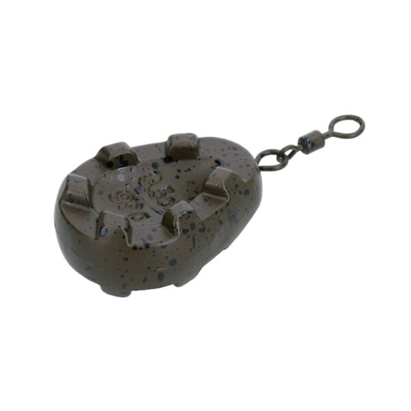 Mikado Plomo Gripper 57 gr