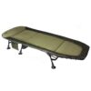 SONIK SK TEK LEVELBED SKTCH050