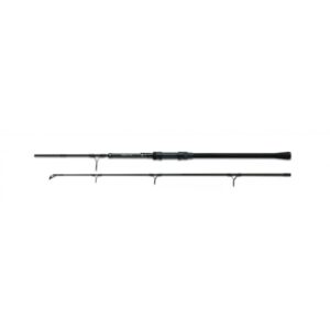 Xtractor 6ft 3.00
