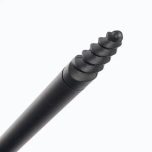 carp spirit rod support set 1 1
