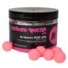 cc moore northern specials plus pop ups pink 1