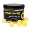 cc moore northern specials plus pop ups yellow
