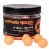 cc moore ns1 orange pop ups 13 14mm