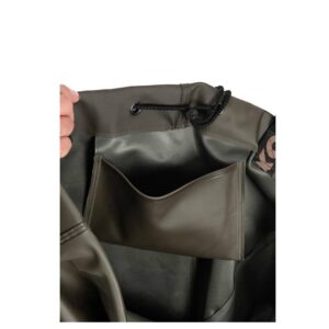 fox hd waders 1 1