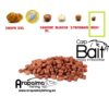 micro tigernuts