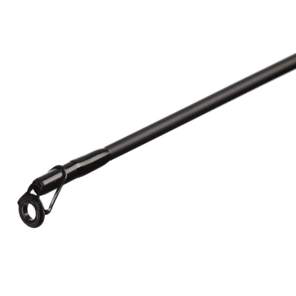 MIKADO SASORI CAÑA SILURO 3m 350gr - Imagen 3
