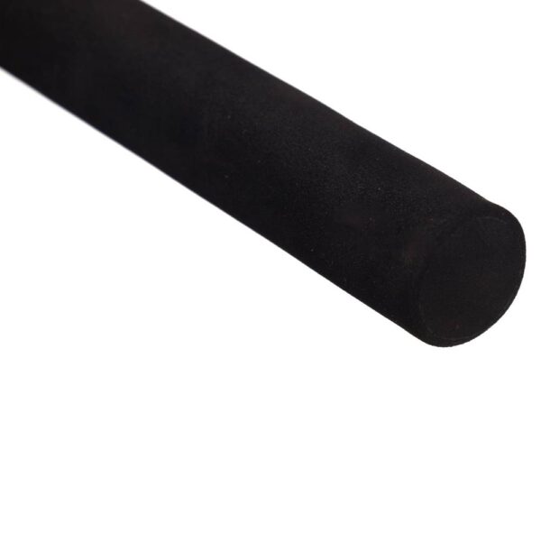 MIKADO SASORI CAÑA SILURO 3m 350gr - Imagen 4