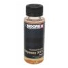odyssey hookbait booster