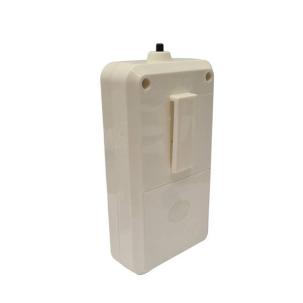 ZFISH Oxigenador a pilas o USB o cargador de coche - Imagen 3