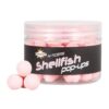 pop ups 12mm shellfish