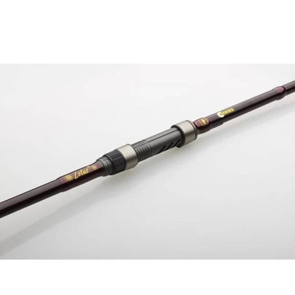 PROLOGIC Caña C-Series LOTUS 10' 2,75 lb - Imagen 3