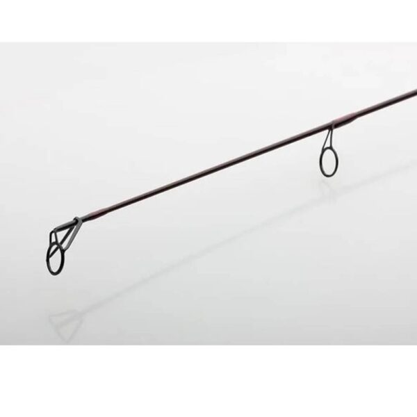 PROLOGIC Caña C-Series LOTUS 10' 2,75 lb - Imagen 4