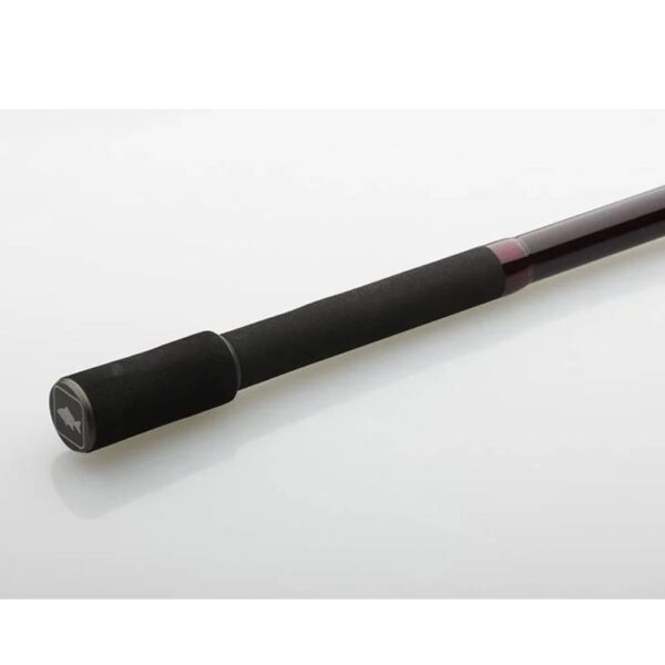 PROLOGIC Caña C-Series LOTUS 10' 2,75 lb - Imagen 5