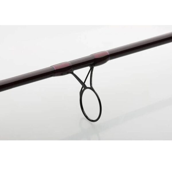 PROLOGIC Caña C-Series LOTUS 10' 2,75 lb - Imagen 6