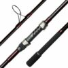 PROLOGIC Caña C-Series LOTUS 10' 2,75 lb