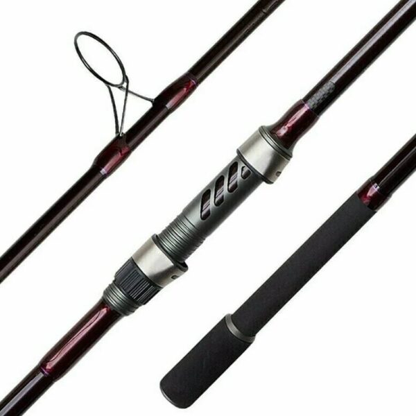 PROLOGIC Caña C-Series LOTUS 10' 2,75 lb