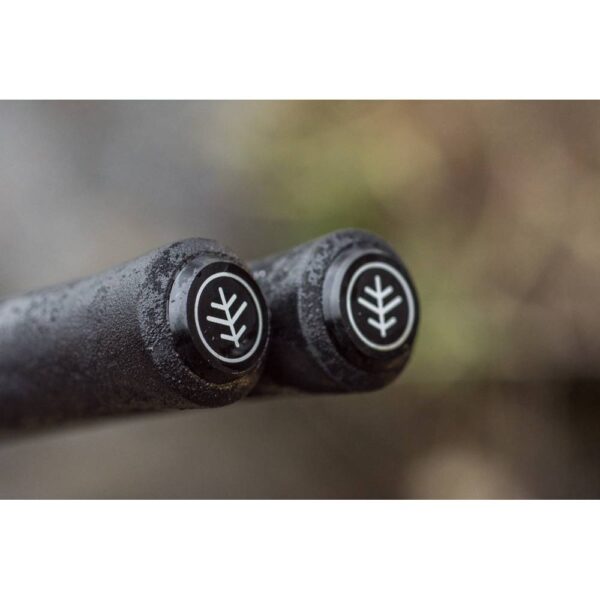 OFERTA PACK: 2 Cañas WYCHWOOD RIOT 12FT 3,25LB Mango Eva - Imagen 3