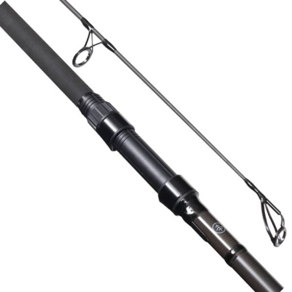 OFERTA PACK: 2 Cañas WYCHWOOD RIOT 12FT 3,25LB Mango Eva - Imagen 2