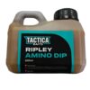 ripley amino dip