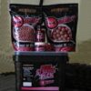 DSA BAITS SQUID-P SESSION PACK