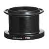 vader x spool
