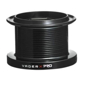 BOBINA SONIK VADER X PRO 10000
