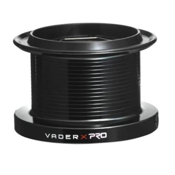 BOBINA SONIK VADER X PRO 10000