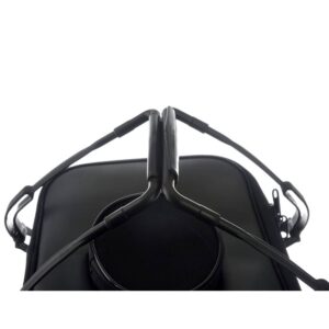 zfish folding fishing bucket fishtank 18l 1 1