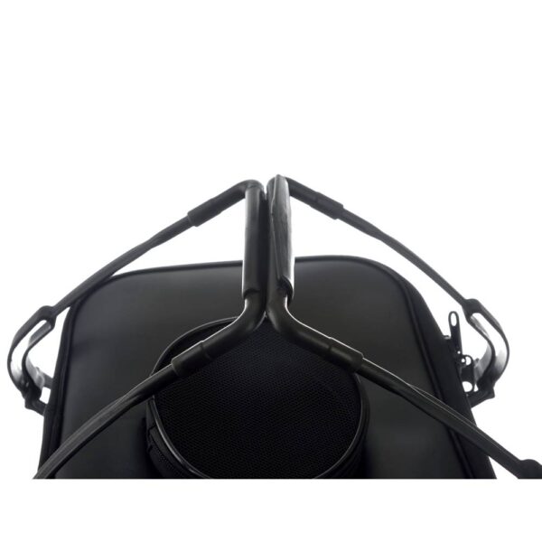ZFISH Folding Fishtank 18L vivero para transportar peces - Imagen 3