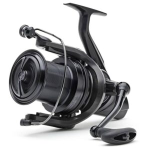 DAIWA CROSSCAST 45 SCW 5000 LD QD