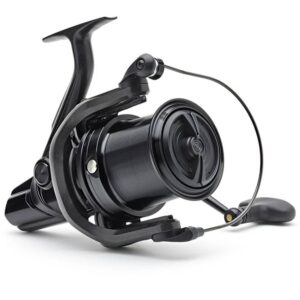 DAIWA CROSSCAST 45 SCW 5000 LD QD 1 1