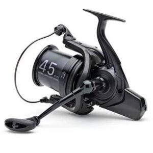 DAIWA CROSSCAST 45 SCW 5000 LD QD 1 2
