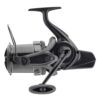 CARRETE DAIWA CROSSCAST 45 SCW 5000 LD QD (Nuevo 2025)