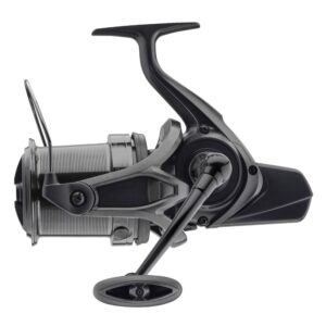 CARRETE DAIWA CROSSCAST 45 SCW 5000 LD QD (Nuevo 2025)