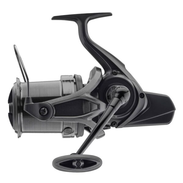 CARRETE DAIWA CROSSCAST 45 SCW 5000 LD QD (Nuevo 2025)