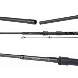 Sonik Xtractor dark camo