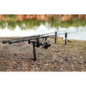 XTRACTOR DARK CAMO 05 1100x1100w