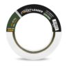 Fox Exocet Pro Leader 0,60mm 100m