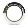 cml196 fox exocet pro leaders 35lb main