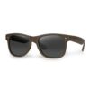 GAFAS POLARIZADAS Fox Avius Khaki - Green Lens