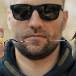 korda basix boom