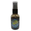 krom spray liver