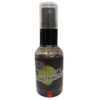 krom spray monster crab garlic