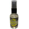 krom spray pineapple max