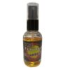 krom spray strawberry garlic